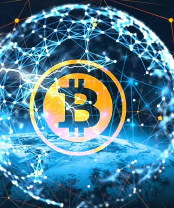 Bitcoin Profit - What is Bitcoin Profit Italy?