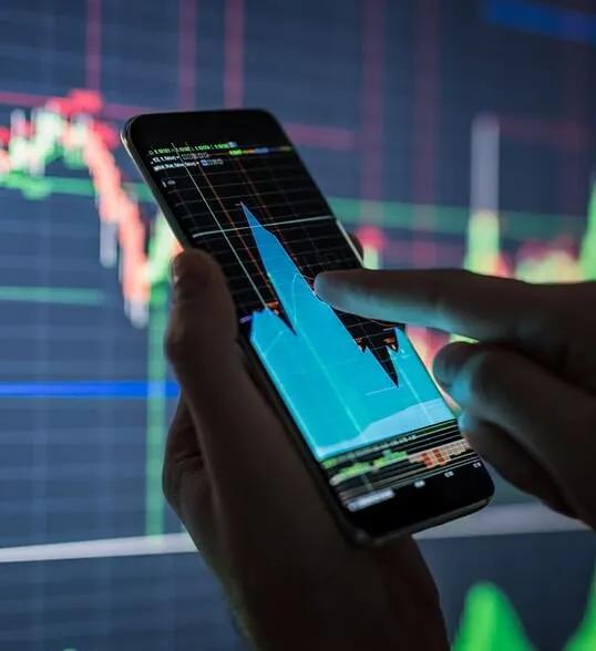 Bitcoin Profit - Bitcoin Trade is Opened by the Italian Bank Bank Banco Sella