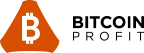 Bitcoin Profit - Q1What is Bitcoin Profit?