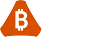 Bitcoin Profit - Q1What is Bitcoin Profit?